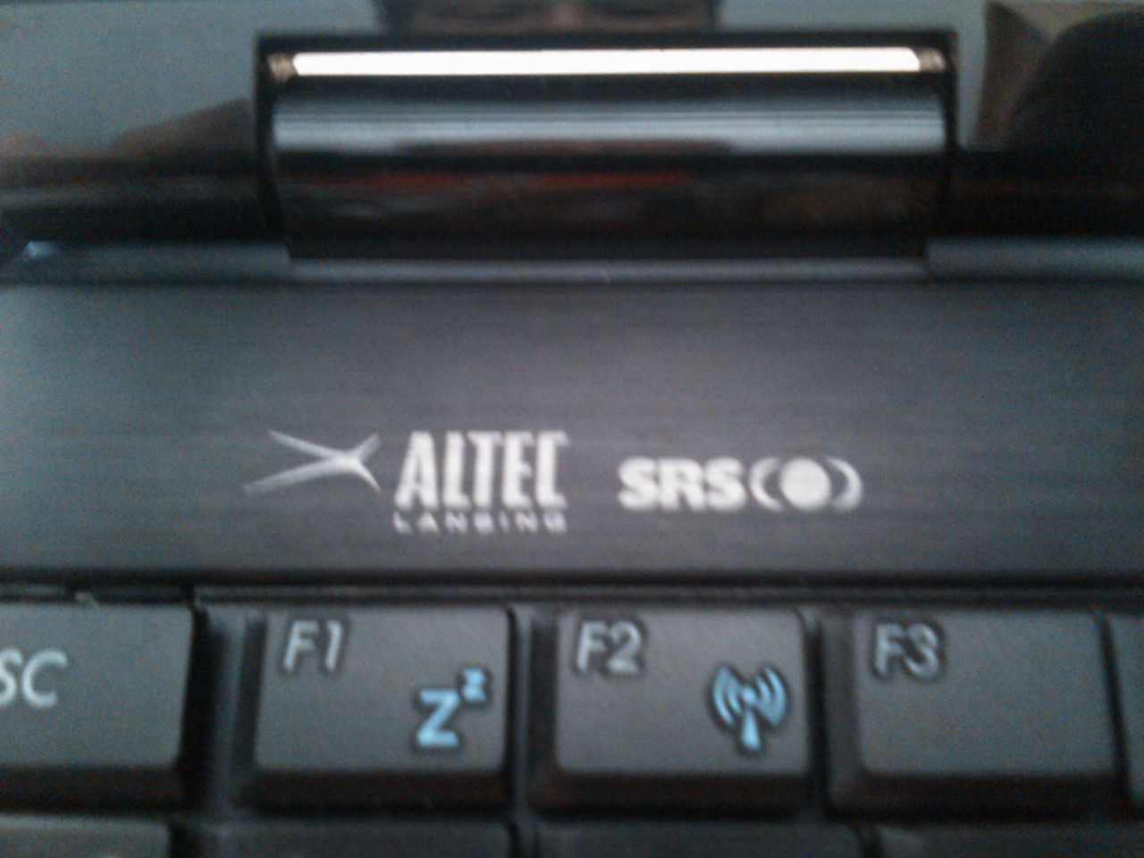 IMG062.jpg